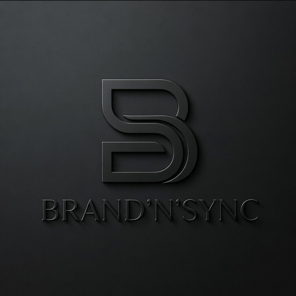 Brand'N'Sync